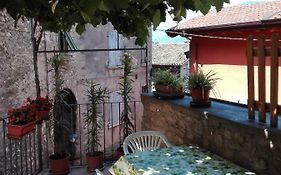 Casa Marilena